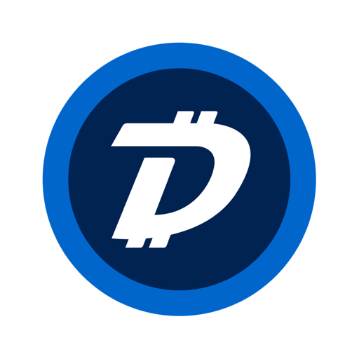 DigiByte - Apps on Google Play