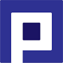 powblocks from powblocks.com
