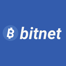 Bitnet Money