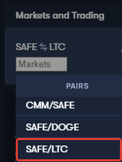 navigate_to.png